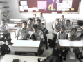 VEDIC CLASS 10-1